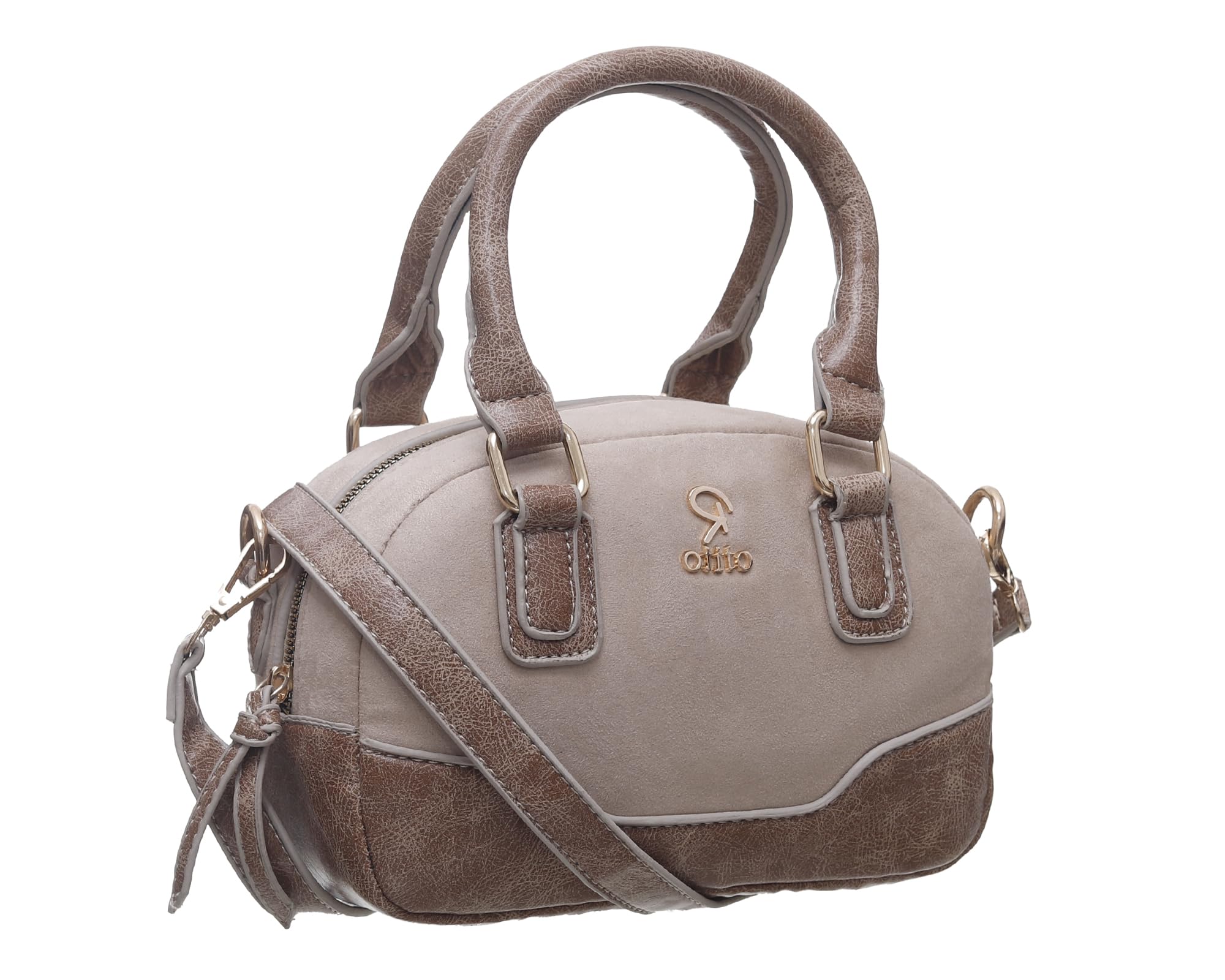 RT138 — BB1 — صورة 3