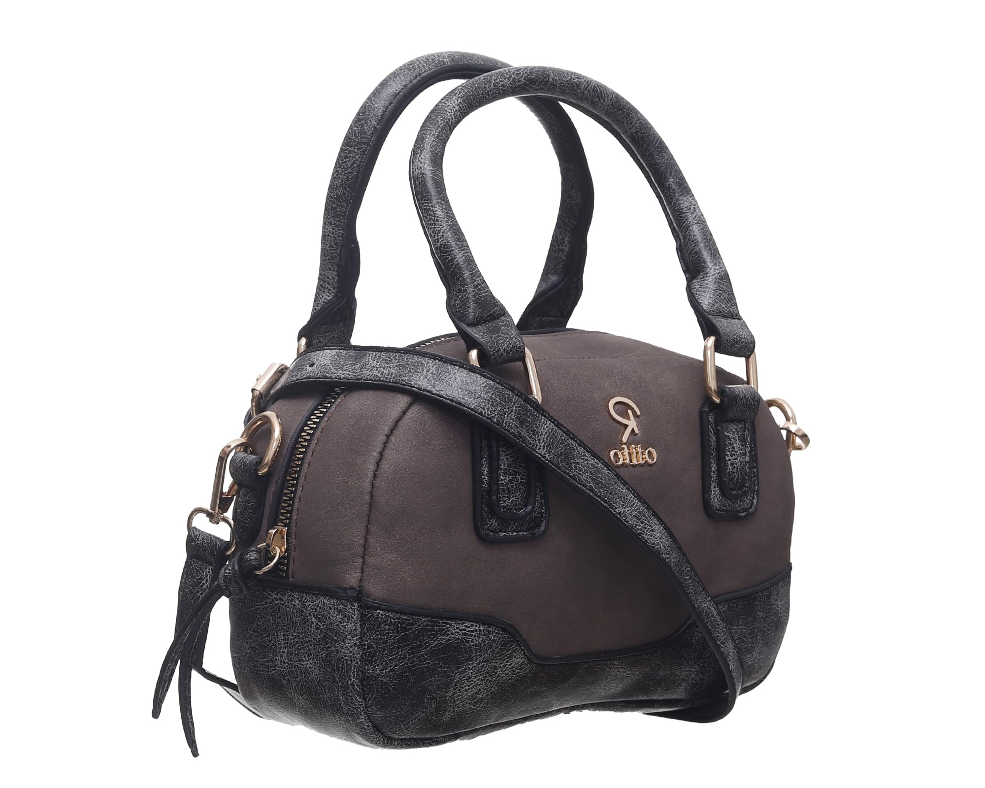 RT138 — BB — صورة 3