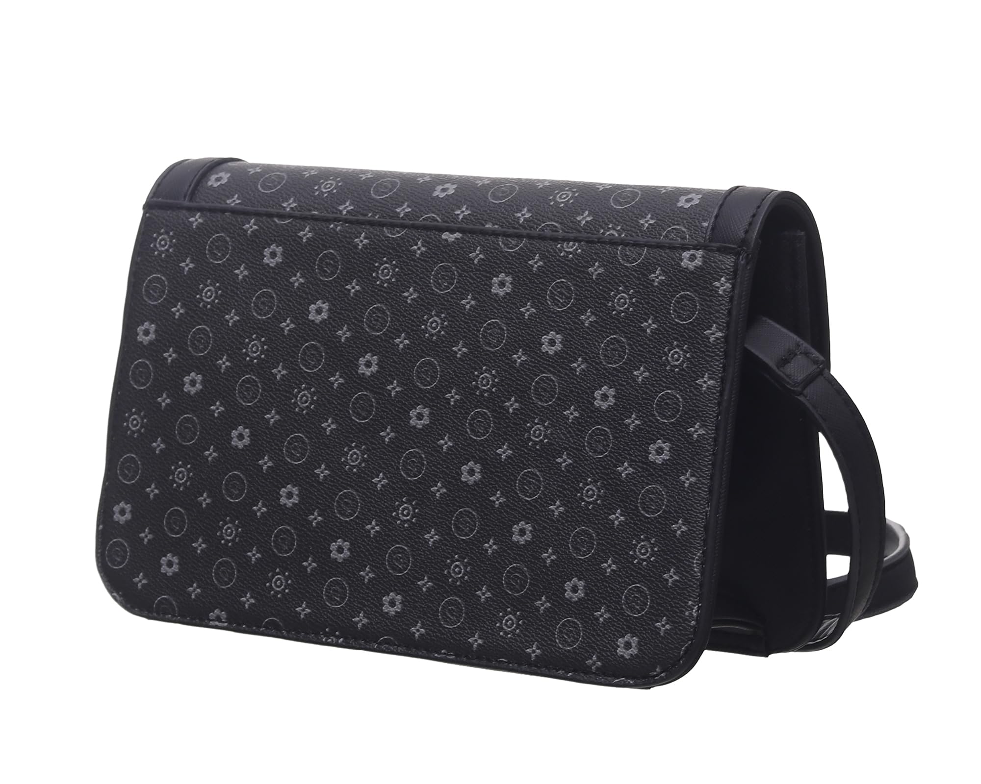 Rotitoo Women's 25 x 17 cm Crossbody Bag — صورة 4