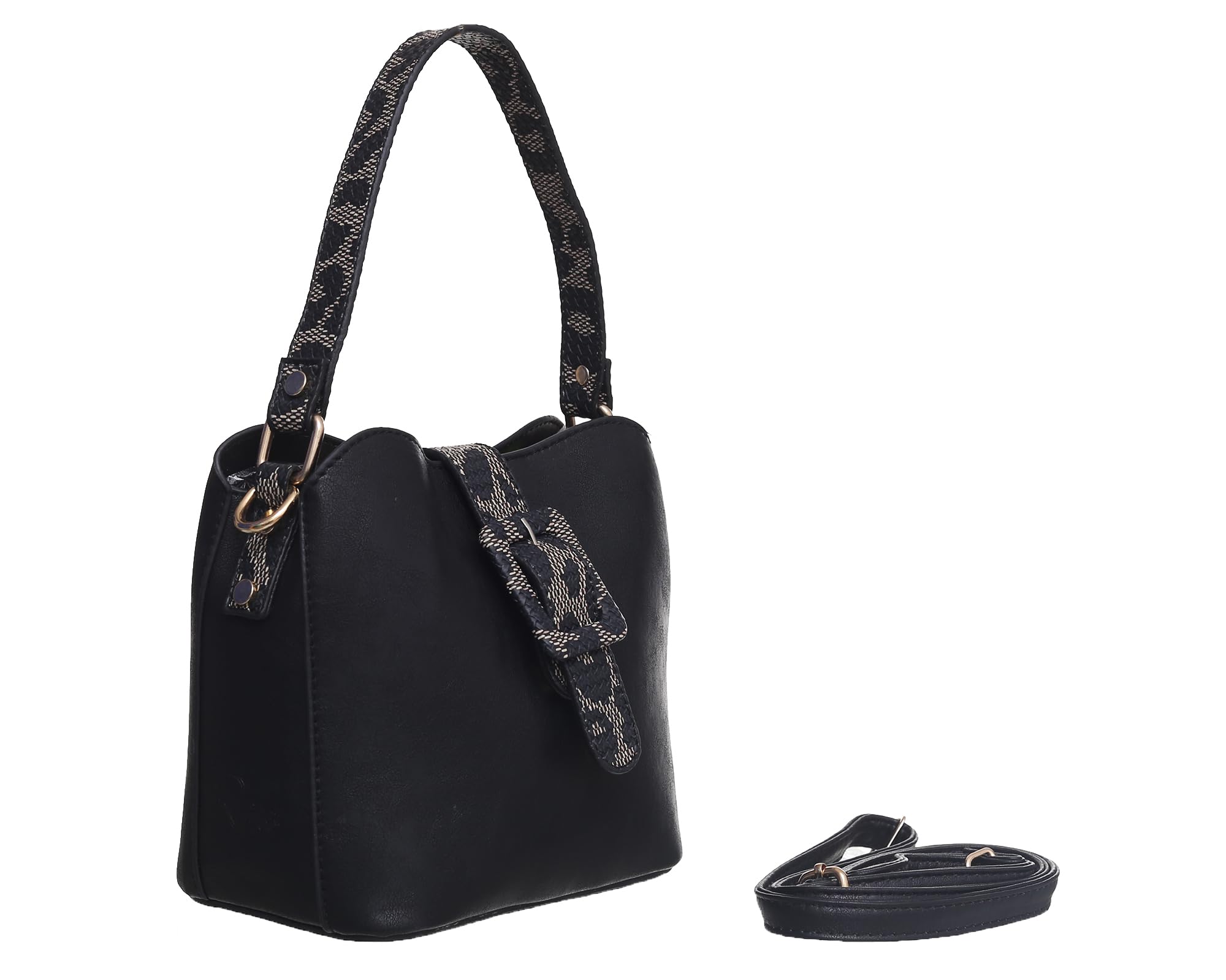 RT69 — Black&Café — صورة 2