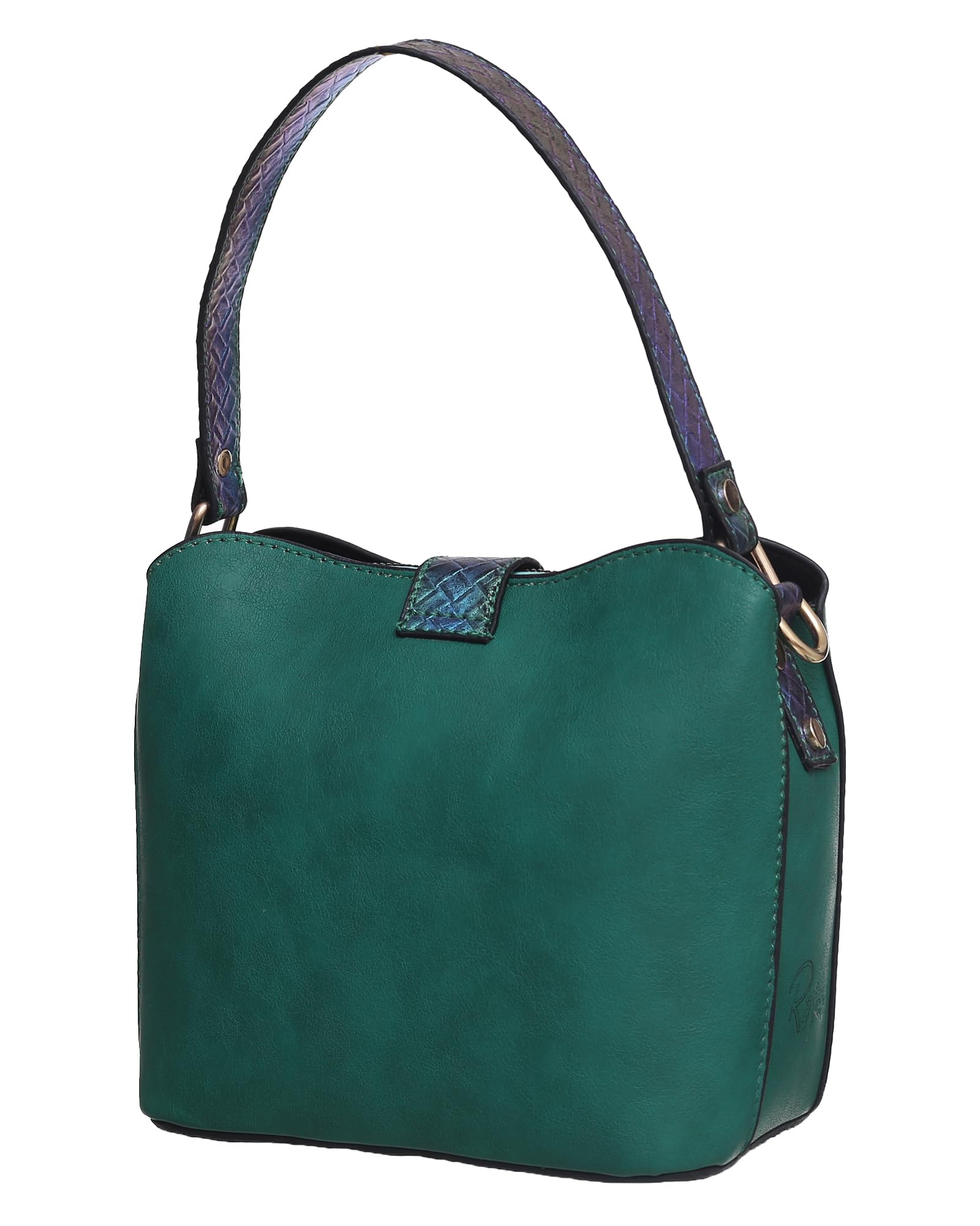 RT69 — أخضر — صورة 3