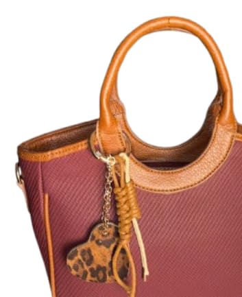RT — 149 - burgandy — صورة 4