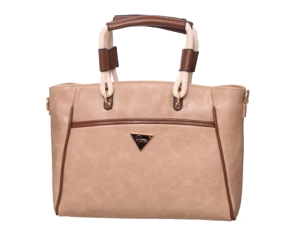 rotitoo.com,rotitoo,handbag,روتيتو,شنطة روتيتو,bags,bags for women,bags egypt,bags brands,bags shop,bags brands in egypt,bags for girls,bags for women egypt,bags shop in egypt,شركه روتيتو,شنطة كروس,شنطة لويس فيتون,شنطة قوتشي,شنطة كوتش,شنطة سفر بالانجليزي,شنطة شانيل,شنطة سفر