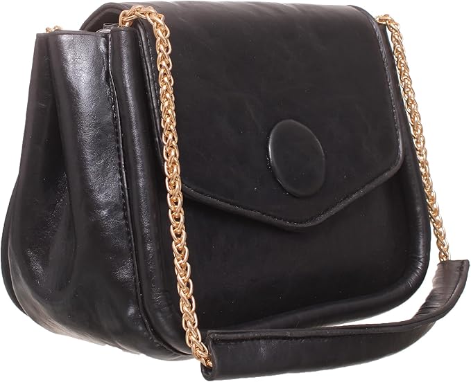 71jvjtzyhbl. ac sx679 2