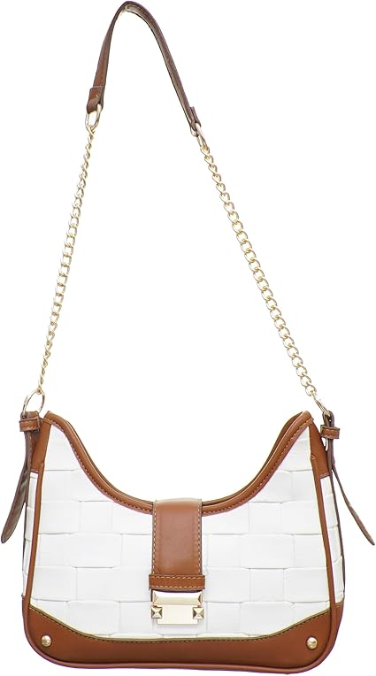 61lgwrb krl. ac sx425