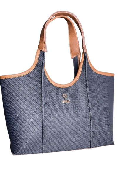 7ca9a957 6863 4662 80f5 c88948b943e3 removebg preview