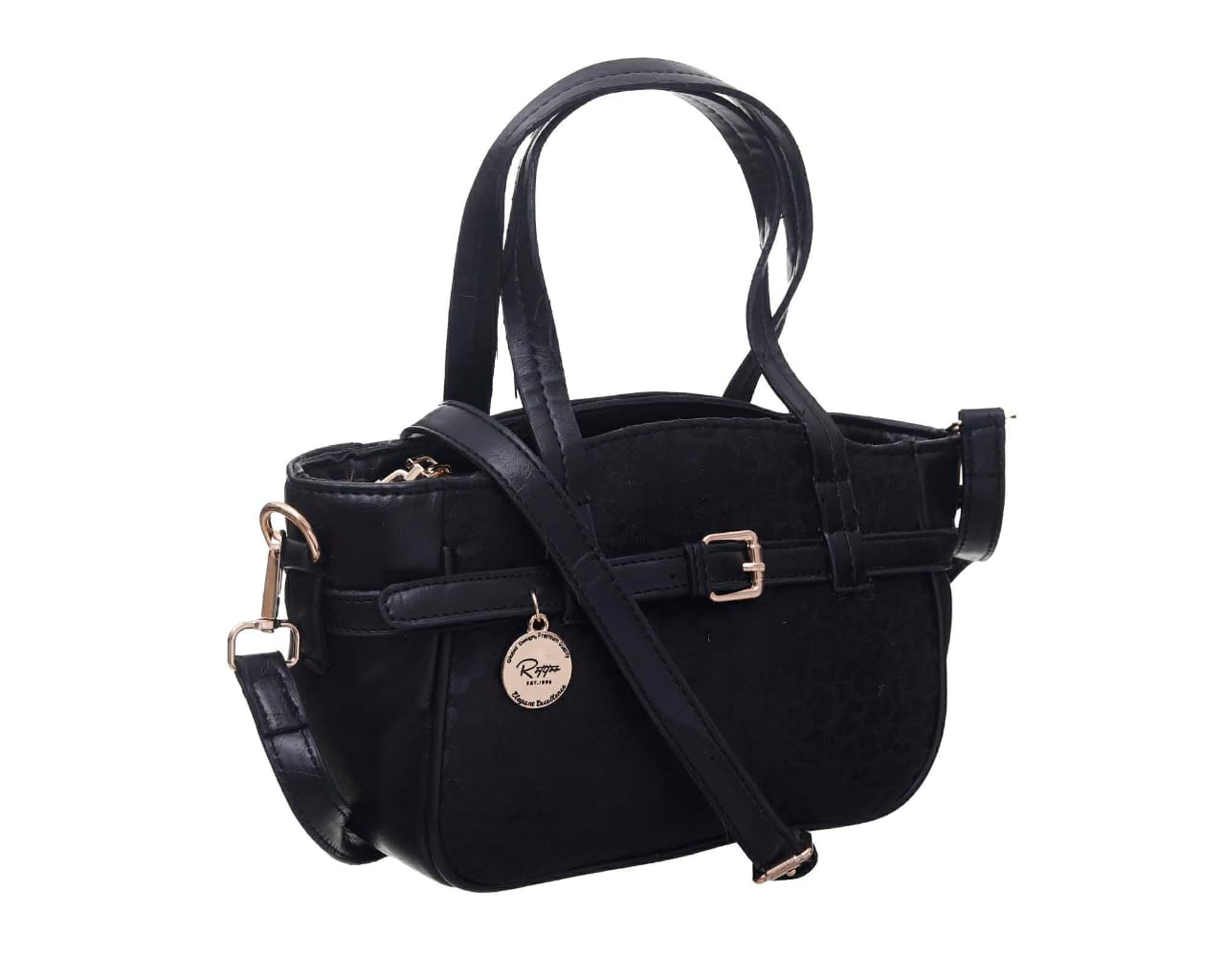 09f3c91b 3296 48f4 953e 57c9c43a64de