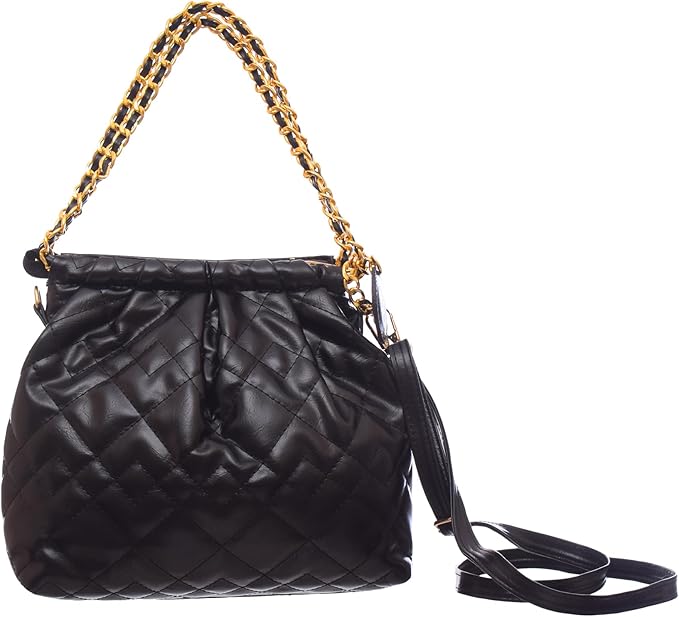 61foplevuyl. ac sx679