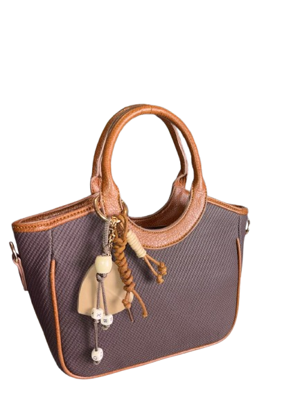 a69a060b 5a4f 42ba 8f4d 2968cda3a402 removebg preview