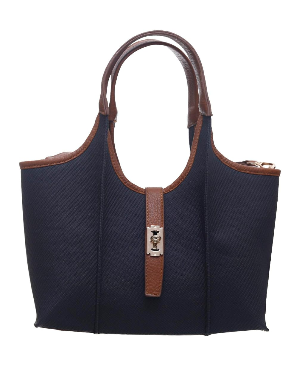 cec8b056 9d2d 4c12 a056 273fcbca8725