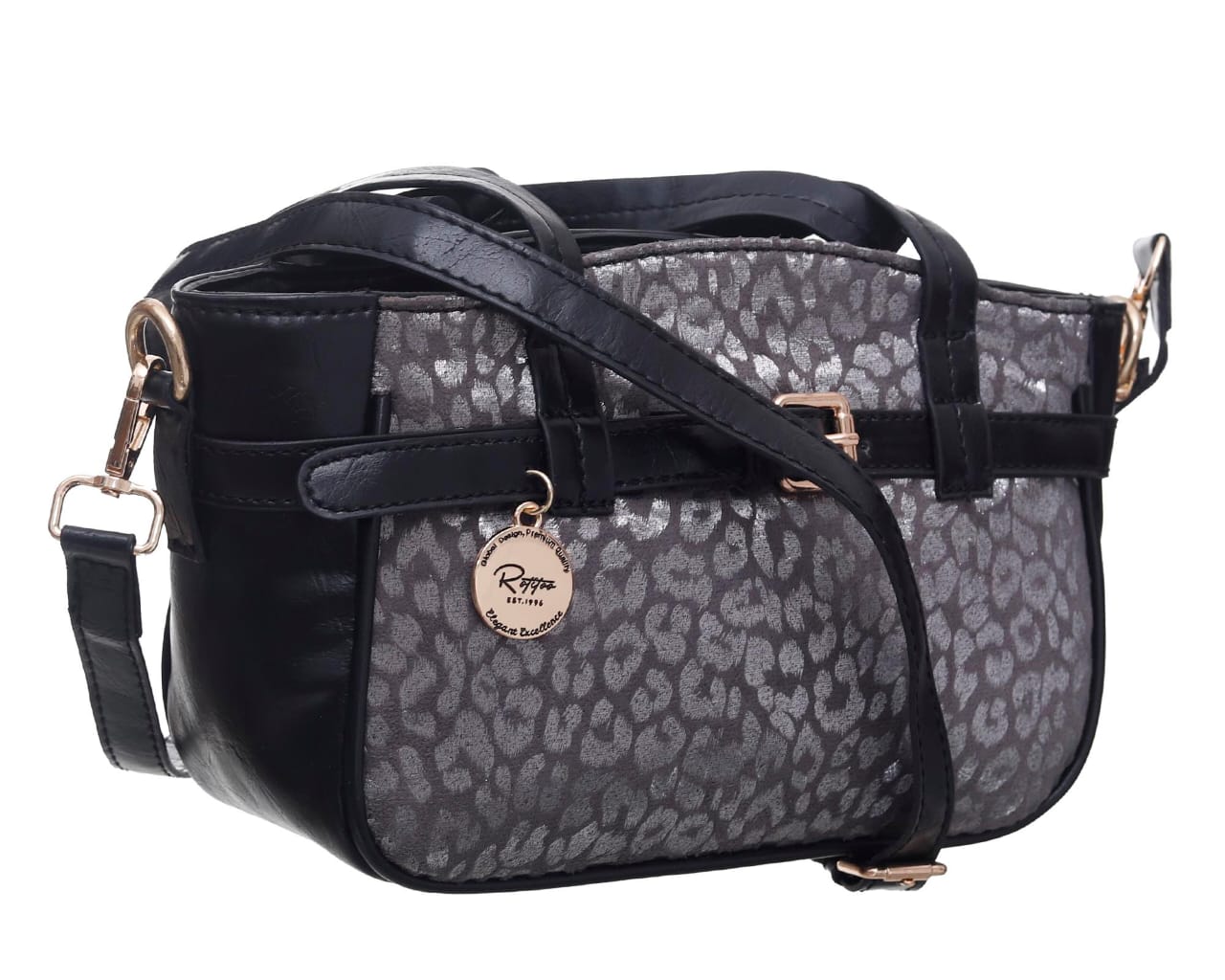 dd633fa6 ad16 4e65 a9e7 9990392c294b