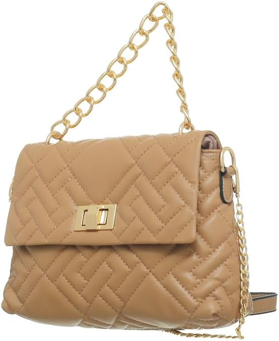 514k8x14l. ac sx569 .webp