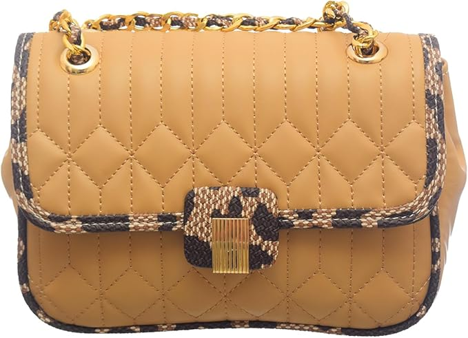 61mdgozzxgl. ac sx679