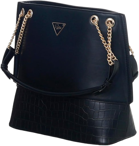 61ozmdsvg9l. ac sx679 removebg preview 1.webp