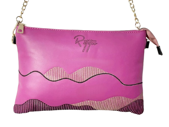 9d8f1ce8 cfa0 4fb9 b4a9 f6024ece30fc removebg preview