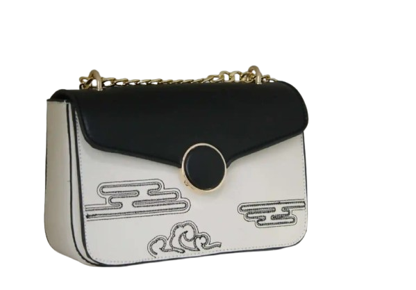 c4b72ed8 e740 4bfe b8de 0bd1c47f297d 3 removebg preview