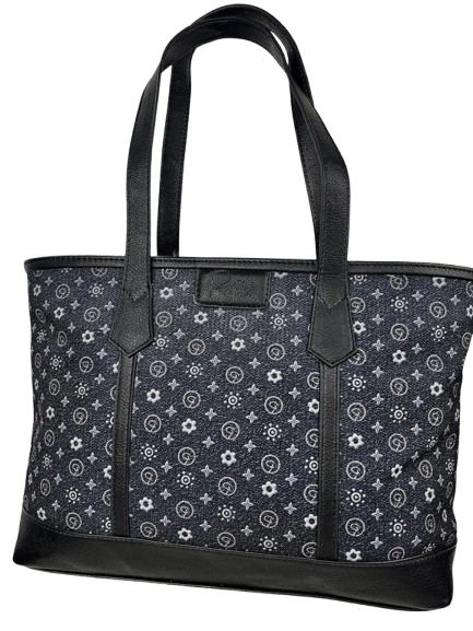 f32413f3 68bc 4936 8e95 4cf36577adb9 removebg preview 1.webp