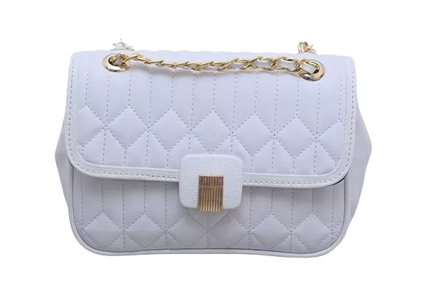 rotitoo womens casual faux leather crossbody handbag one size white als rt80 20 b0d2bc8byb 2 jpg removebg preview.webp